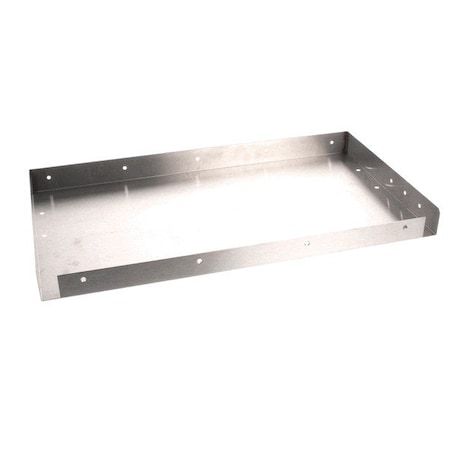 Turbochef Door Cover I39109